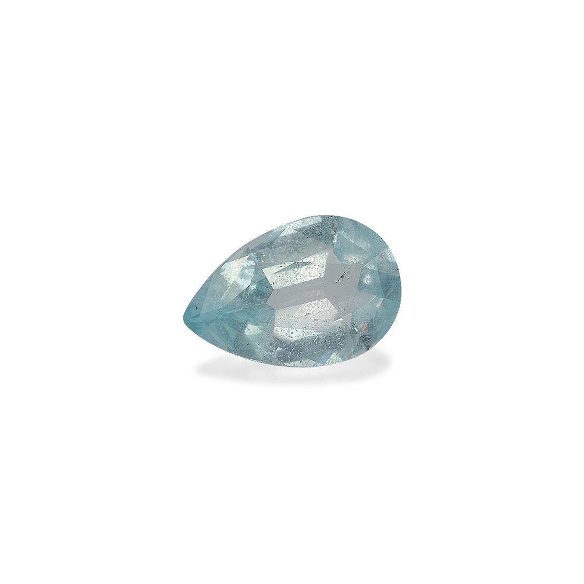 Aquamarine 2.51 ct